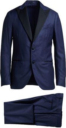 Lardini Suits