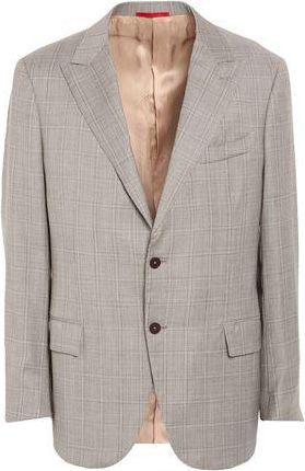 Isaia SUITS and CO-ORDS - Blazers on YOOX.COM