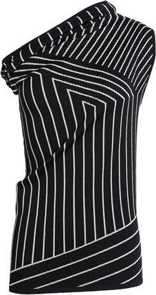 Rick Owens TOPWEAR - Tops on YOOX.COM