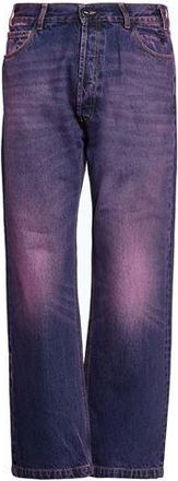 An Other Date BOTTOMWEAR - Jeans on YOOX.COM