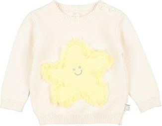 Stella McCartney KNITWEAR - Jumpers on YOOX.COM