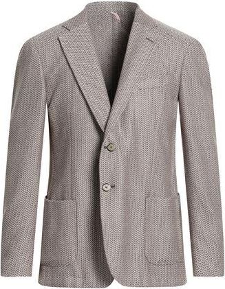 Santaniello ANZÜGE und CO-ORDS - Blazers auf YOOX.COM