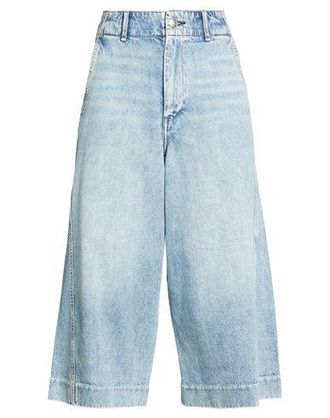 Rag & Bone HOSEN & R&Ouml;CKE - Jeanshosen auf YOOX.COM