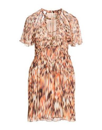 Isabel Marant DRESSES - Mini dresses on YOOX.COM