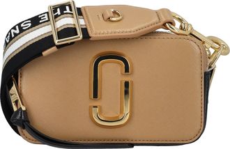 Marc Jacobs Taschen