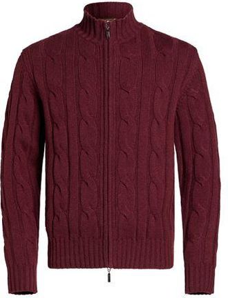 Doriani MAGLIERIA - Cardigan su YOOX.COM