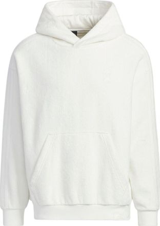adidas Logo IA8169