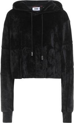 GCDS TOPWEAR - Felpe su YOOX.COM