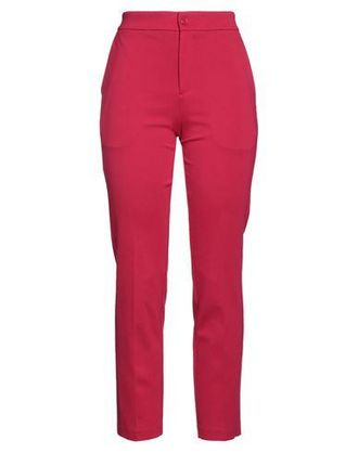 Twin-Set BOTTOMWEAR - Trousers on YOOX.COM