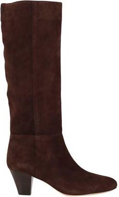 Ralph Lauren CALZADO - Botas en YOOX.COM