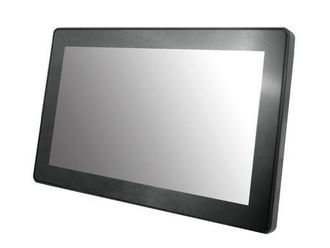 OEM Otek M363nc - Monitor
