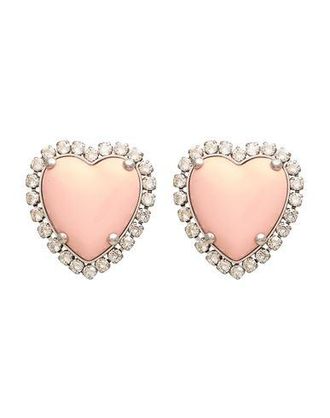 Valentino Garavani JOYAS y RELOJES - Pendientes en YOOX.COM