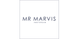 MR MARVIS