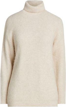 Aniye By PRENDAS DE PUNTO - Cuello alto en YOOX.COM