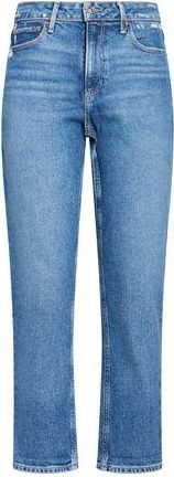Paige BOTTOMWEAR - Pantaloni jeans su YOOX.COM