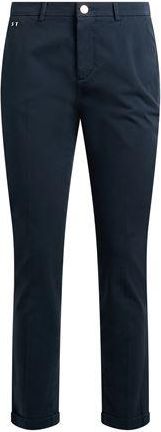 Sartoria Tramarossa BOTTOMWEAR - Pantaloni su YOOX.COM