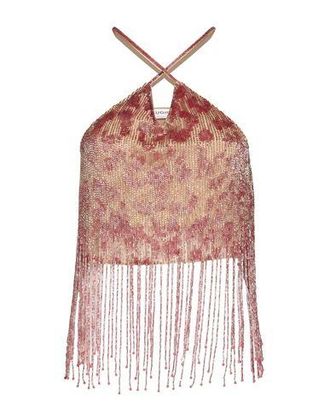 Blugirl TOPWEAR - Top su YOOX.COM