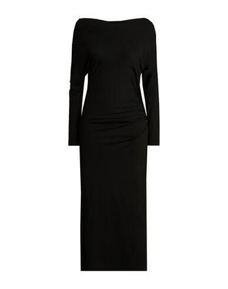 Vivienne Westwood VESTIDOS - Vestidos midi en YOOX.COM