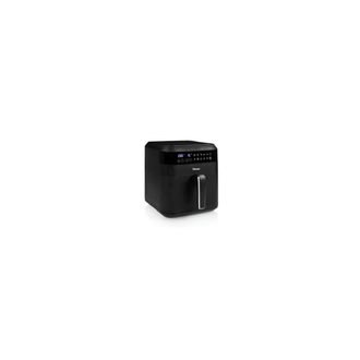 Tristar Fr-6999 Freidora De Aire Caliente Negra 6 Litros
