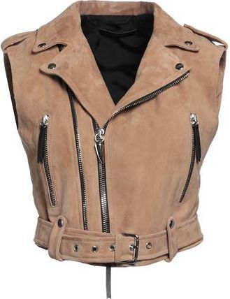Giuseppe Zanotti ROPA DE ABRIGO - Chaquetas y cazadoras en YOOX.COM