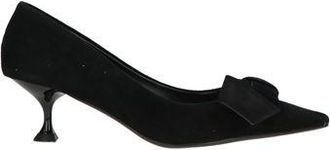 Lola Cruz CALZATURE - Decolletes su YOOX.COM