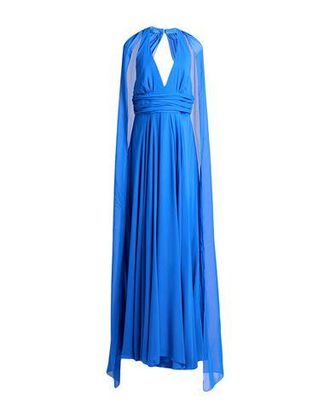 Alessandro Legora Maxi dresses