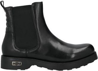 Cult CALZADO - Botines de ca&ntilde;a alta en YOOX.COM