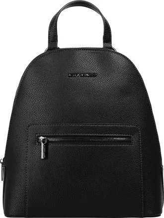Betty Barclay Cityrucksack