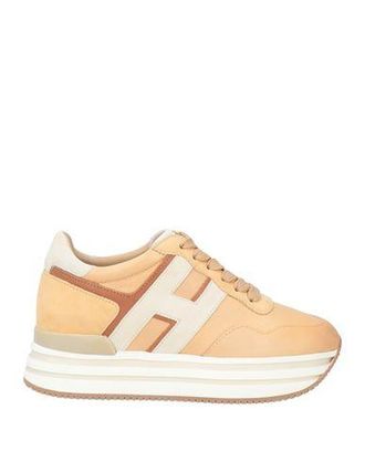 Hogan CALZADO - Sneakers en YOOX.COM