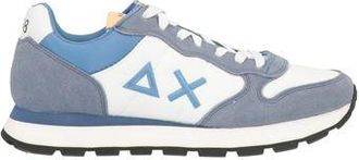 Sun 68 CALZATURE - Sneakers su YOOX.COM