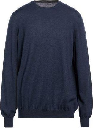 Tagliatore MAGLIERIA - Pullover su YOOX.COM