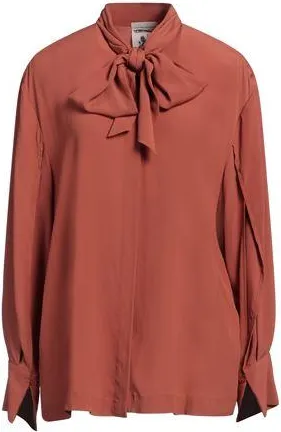 Semicouture TOPWEAR - Shirts on YOOX.COM