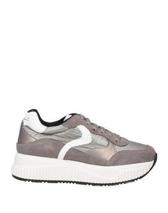 Voile Blanche SCHUHE - Sneakers auf YOOX.COM