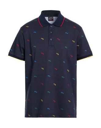 Paul & Shark TOPWEAR - Polo shirts sur YOOX.COM