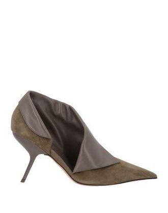 Ferragamo CALZATURE - Decolletes su YOOX.COM