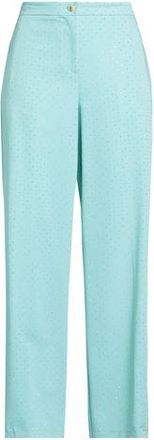 Vicolo BOTTOMWEAR - Pantaloni su YOOX.COM