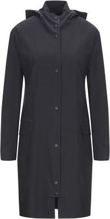 Belstaff COATS & JACKETS - Overcoats & Trench Coats sur YOOX.COM