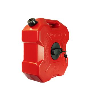 OEM Bid&oacute;n De Combustible Rotopax Con Una Capacidad De 15 Litros