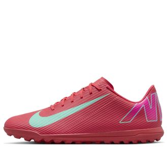 Nike Mercurial Vapor 16 Club Ember Glow FQ8446-800