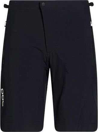 Poc BOTTOMWEAR - Shorts e bermuda su YOOX.COM