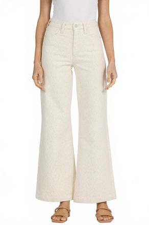 Dear John Denim Fiona Jean In Wheat Lace