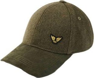 PME Legend pet groen