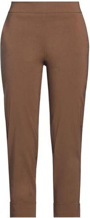 Avenue Montaigne Pants