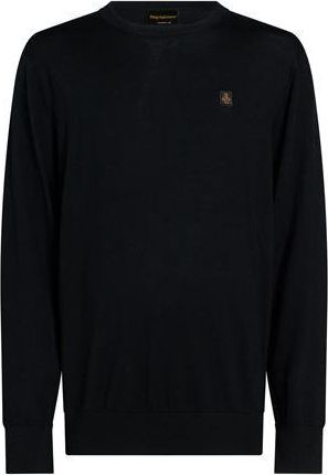 RefrigiWear PRENDAS DE PUNTO - Pullover en YOOX.COM