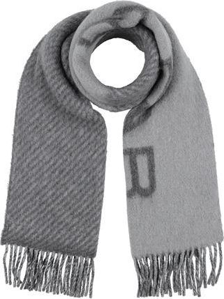 by FAR ACCESSORI - Sciarpe su YOOX.COM