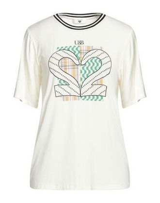 Twin-Set TOPWEAR - T-shirts on YOOX.COM