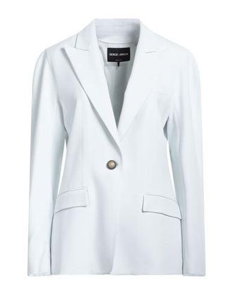 Giorgio Armani ANZ&Uuml;GE und CO-ORDS - Blazers auf YOOX.COM