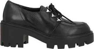 Schutz CALZATURE - Stringate su YOOX.COM