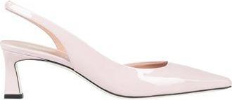 Pollini CALZADO - Zapatos de sal&oacute;n en YOOX.COM