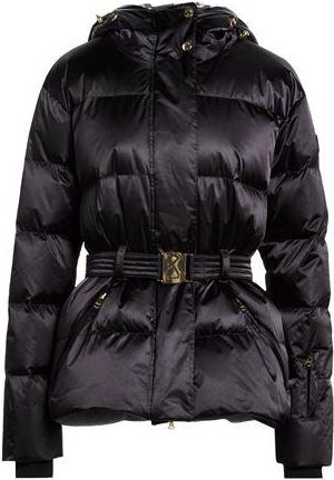 Bogner COATS & JACKETS - Puffers sur YOOX.COM